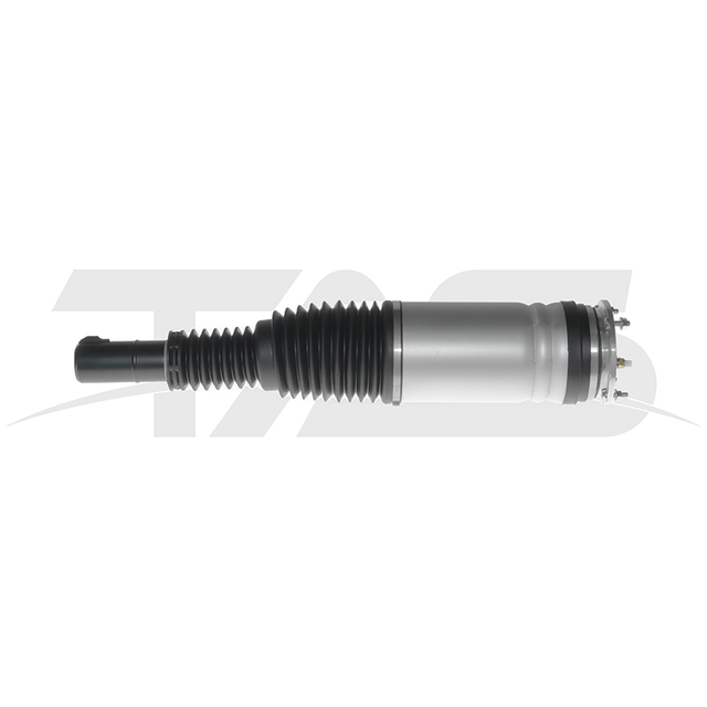 Land Rover Range Rover L405 Front Right Air Suspension Strut without ADS