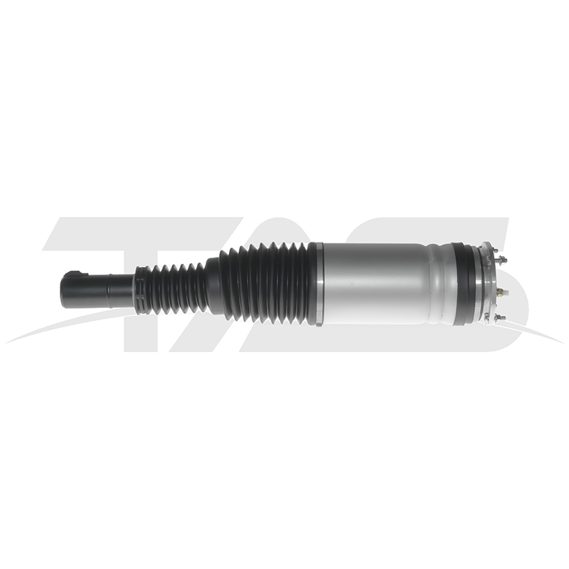 Land Rover Range Rover L405 Front Right Air Suspension Strut without ADS