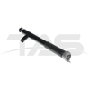 Mercedes-Benz C Class C204/S204/W204 Rear Right Shock Absorber with ADS