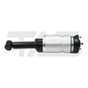 Land Rover Discovery 3 L319 Front Air Suspension Strut Without ADS