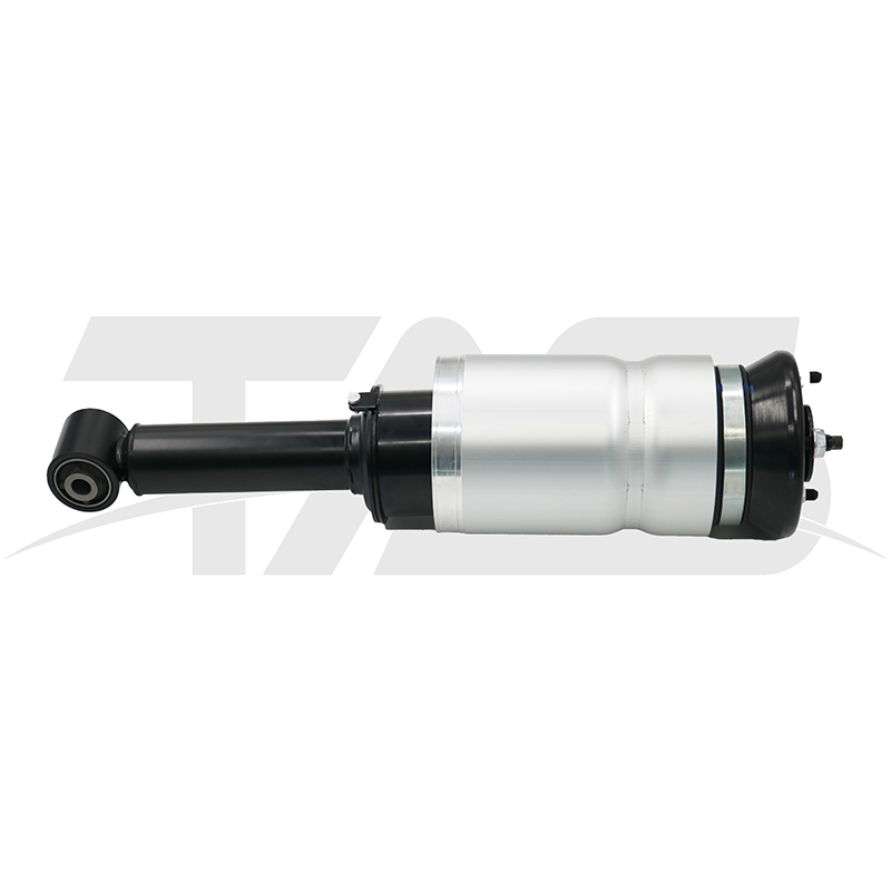 Land Rover Discovery 3 L319 Front Air Suspension Strut Without ADS
