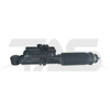 Mercedes-Benz E Class S211 4Matic Rear Right Shock Absorber with ADS