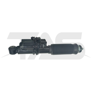 Mercedes-Benz E Class S211 4Matic Rear Right Shock Absorber with ADS