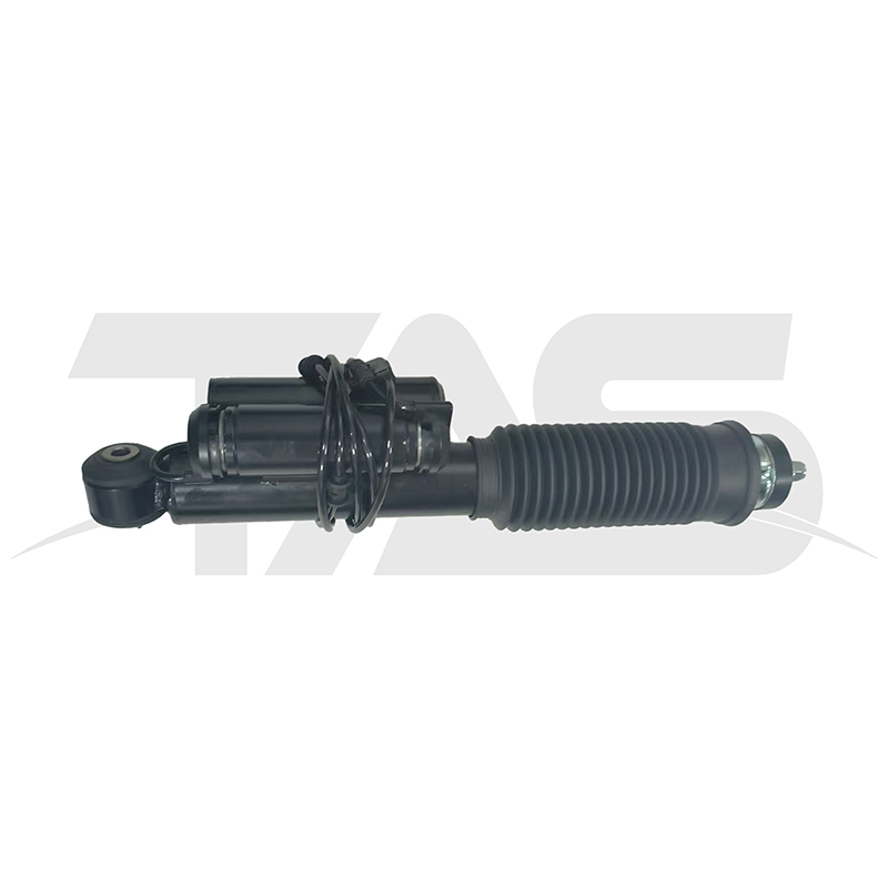 Mercedes-Benz E Class S211 4Matic Rear Right Shock Absorber with ADS