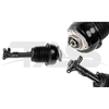 Mercedes-Benz E Class W212/S212 Front Right Air Suspension Strut with ADS