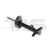 Mercedes-Benz C Class C204/S204/W204 Front Right Shock Absorber with ADS
