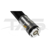 BMW 7 Series F01 / F02/ F04 Rear Right Air Suspension Strut with ADS