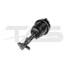 Mercedes-Benz E Class W212/S212 Front Left Air Suspension Strut with ADS