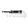 BMW 7 Series E38 Rear Left Shock Absorber with ADS