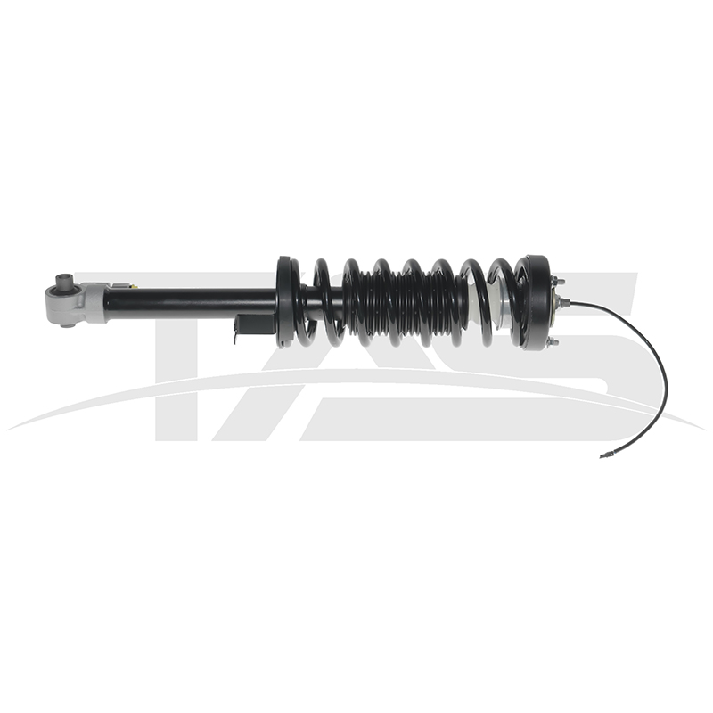 BMW 7 Series E38 Rear Left Shock Absorber with ADS