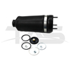 Mercedes-Benz ML W164 Front Air Spring