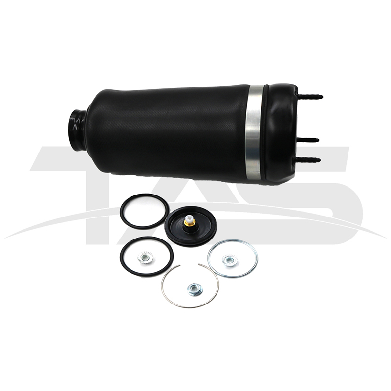 Mercedes-Benz ML W164 Front Air Spring