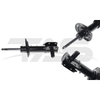 Mercedes-Benz E Class W212/S212 AMG 4Matic Front Right Shock Absorber with ADS