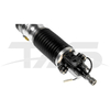 Rolls-Royce Ghost Front Right Air Suspension Strut with ADS