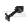 Mercedes-Benz CLS Class C218/X218 Front Right Air Suspension Strut with ADS 