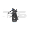 Mercedes-Benz S-Class W222 Air Suspension Compressor