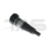 Porsche Macan 95B Front Air Suspension Strut with ADS