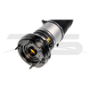 Audi A8 D4 (4H) Front Air Spring
