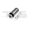 Land Rover Range Rover L405 Front Air Spring
