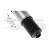 BMW 7 Series E66 Rear Air Spring