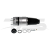 VW Touareg 7P Front Left Air Spring