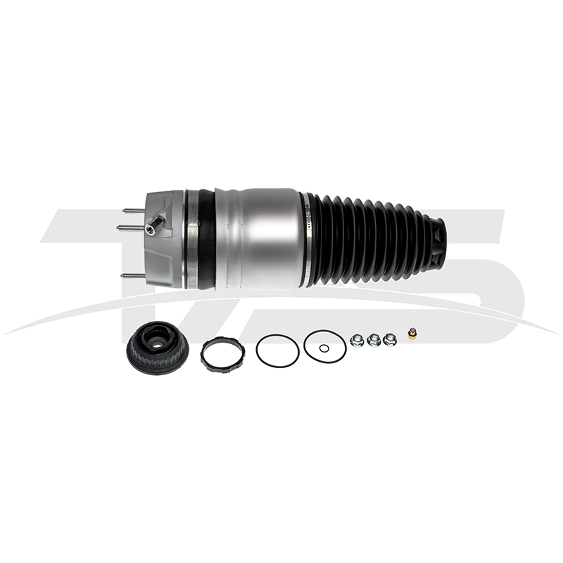 VW Touareg 7P Front Left Air Spring