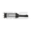 Land Rover Range Rover Velar Front Right Air Suspension Strut with ADS