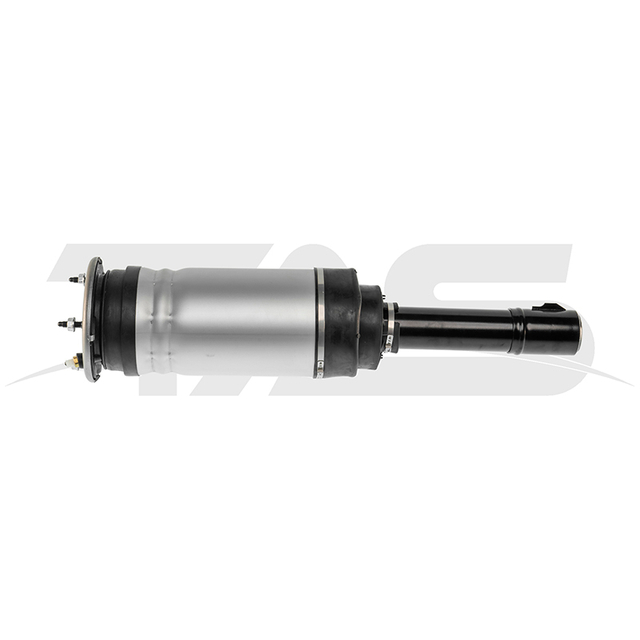 Land Rover Range Rover Velar Front Right Air Suspension Strut with ADS