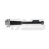 Land Rover Range Rover L405 Rear Right Shock Absorber with ADS