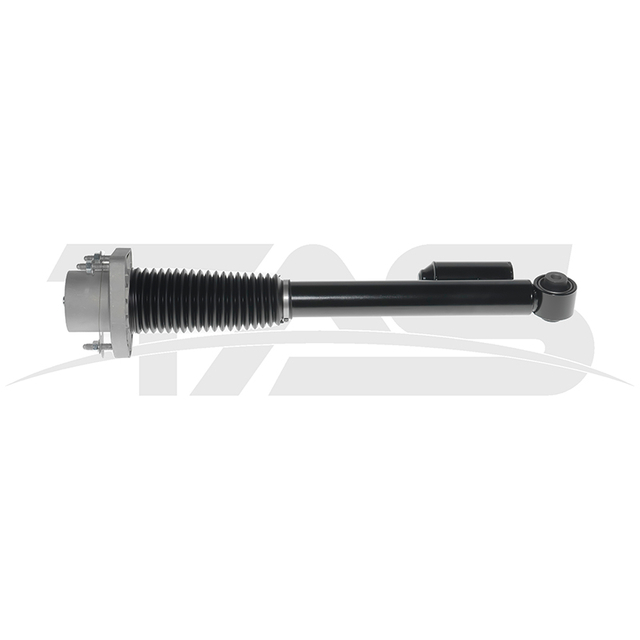 Land Rover Range Rover L405 Rear Right Shock Absorber with ADS
