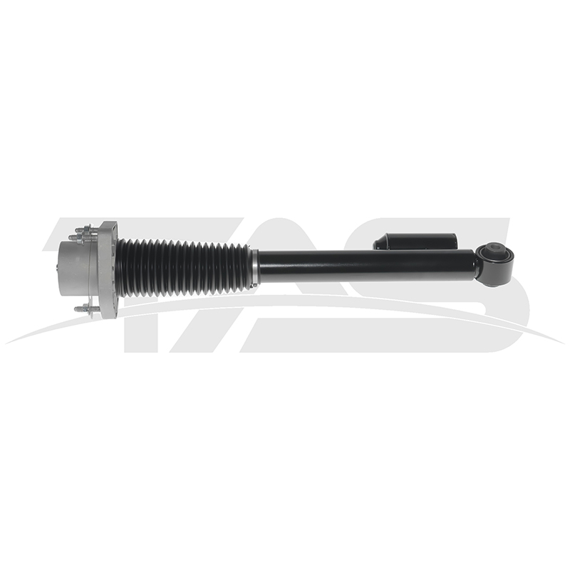 Land Rover Range Rover L405 Rear Right Shock Absorber with ADS