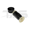 BMW X5 E70 Rear Air Spring