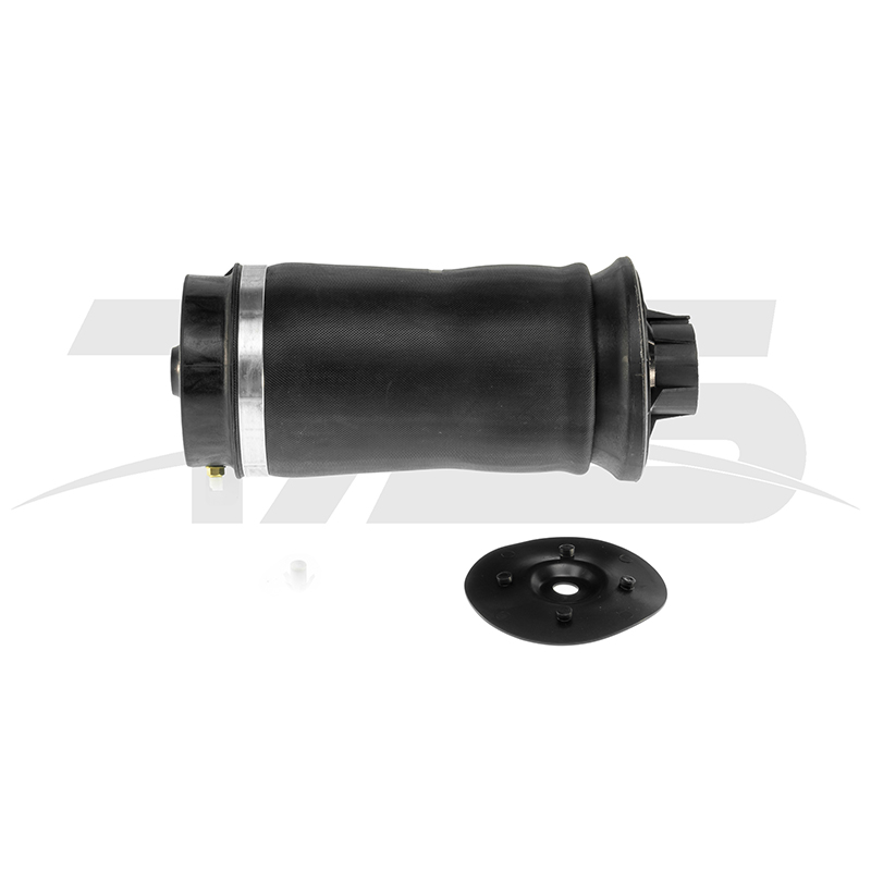Mercedes-Benz ML W164 Rear Air Spring