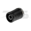 BMW X5 E53 Rear Left Air Spring