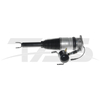 Audi A8 D3 (4E) Rear Right Air Suspension Strut with ADS
