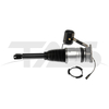 Audi A8 D3 (4E) Rear Left Air Suspension Strut with ADS