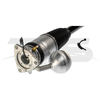VW Phaeton Rear Left Air Suspension Strut with ADS