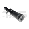BMW X5 E53 Front Left Air Suspension Strut without ADS