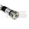Porsche Panamera (2014-2016) Front Left Air Suspension Strut with ADS