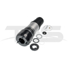 Mercedes-Benz E Class W211/S211 Front Air Spring