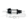 Mercedes-Benz ML W166 Front right Air Spring