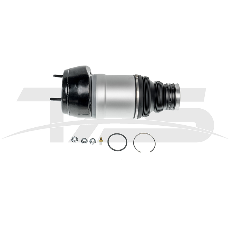 Mercedes-Benz ML W166 Front right Air Spring