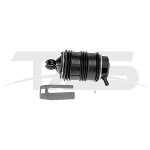 Mercedes-Benz E Class W211/S211 Rear Right Air Spring