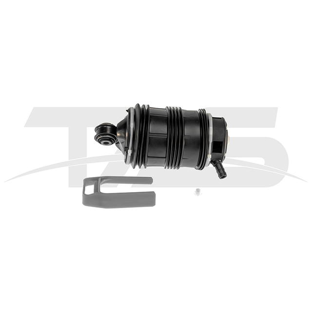 Mercedes-Benz E Class W211/S211 Rear Right Air Spring