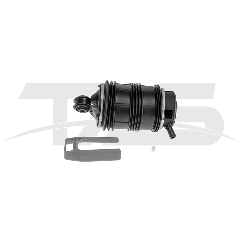 Mercedes-Benz E Class W211/S211 Rear Right Air Spring