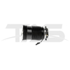 Mercedes-Benz E Class W213/S213 Rear Right Air Spring
