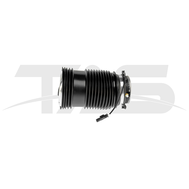 Mercedes-Benz E Class W213/S213 Rear Right Air Spring