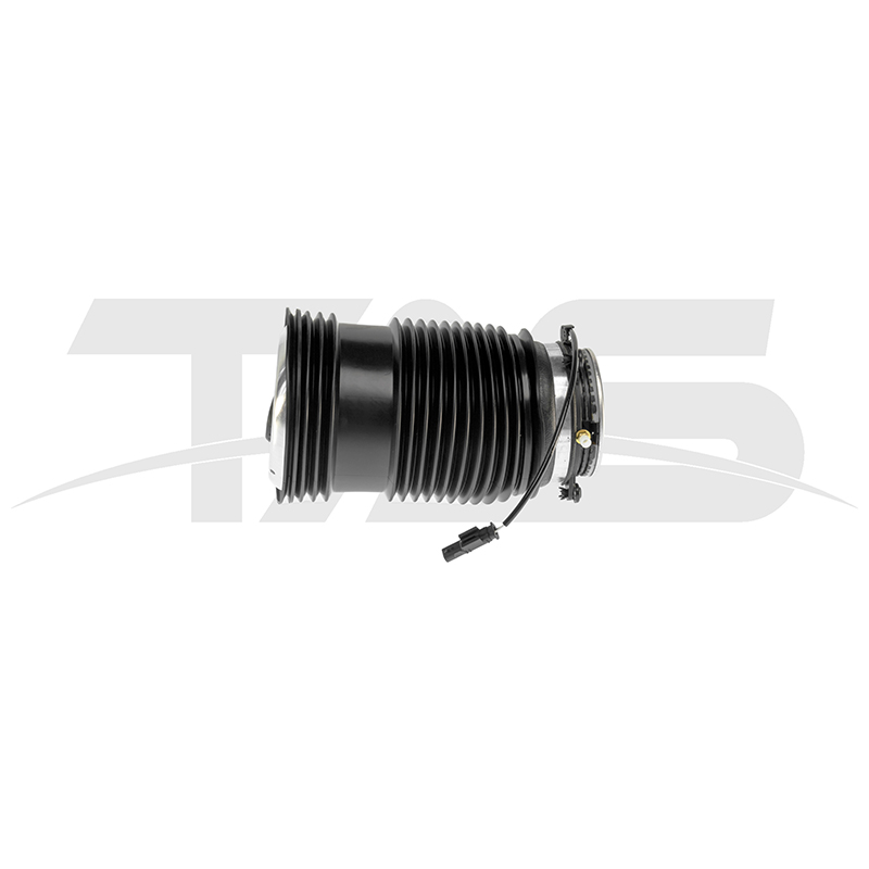 Mercedes-Benz E Class W213/S213 Rear Right Air Spring