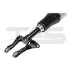 Jeep Grand-Cherokee WK2 Front Right Air Suspension Strut without ADS