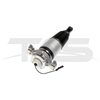 VW Touareg 7P Rear Right Air Suspension Strut with ADS